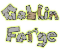 Goblin Forge